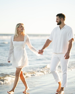 Wedding &amp; Portrait Photography Company