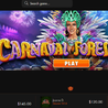 Hermes VIP Casino en France