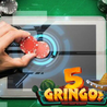 Casino en ligne 5gringos