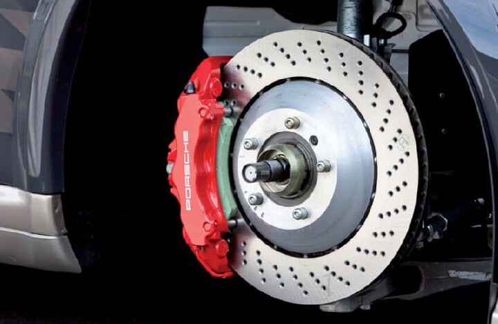 Keep Your Car Running Smoothly with Effective Clutch Repair Services in Central Coast