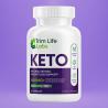 Trim Life Keto Reviews- Does Trim Life Labs Keto Really Works?