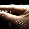 What Can You Do To Save Your Mdma Canada From Destruction By Social Media?