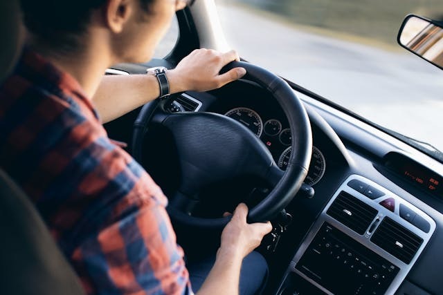 Understanding Car Insurance: A Smart Driver’s Essential Guide
