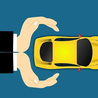 What Does Auto Insurance Cover? A Beginner\u2019s Guide