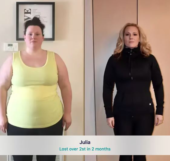 Puriva reviews: wat echte gebruikers zeggen over dit veganistische supplement