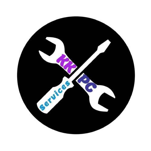 Can A Handyman In Tampa, FL Handle Electrical And Plumbing Work?