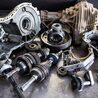 Essential Guide to Buying Used Auto Parts for Trucks and Cars