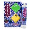 Doodlez Nitrous Oxide Gas