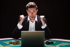 Pay n Play Casinos: A Quick Guide