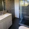 Drain Unblocking Services \u2013 Quick &amp; Affordable Fixes