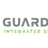 Guardian Integrated Security | Trusted Security Services in Los Angeles