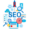 Sathya Technosoft | SEO Company India