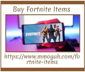 Buy fortnite materials Is Definitely The Best For Both Experienced 