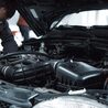 5 Signs Your Mercedes-Benz Requires Transmission Service 