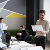 How to Maximize the ROI of Your HRIS Philippines System