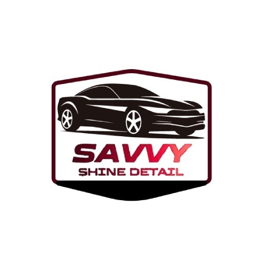 How To Find The Best Auto Detailing Services Near Me For Your Vehicle's Needs