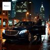 Why Should You Reserve Black Car Service Dallas Over Van Rentals in Atlanta or Limo Services in Chicago?