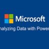 Certified Business Intelligence Professional (CBIP) Preparatory Training Course