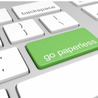 Paperless Pay: Know Benefits And Features