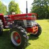 8 Benefits of Using a Purana Tractor for Your Farming Needs