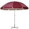 Big Umbrella for Sale Kenya - Save More on the Best Range 