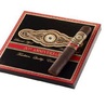 Perdomo 20th Anniversary Maduro Epicure Cigars at Smokedale Tobacco