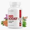 Don\u2019t think too much while choosing Red Boost