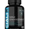 Cialix Male Enhancement Reviews