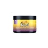 Koi Broad Spectrum CBD Gummies Anytime Balance