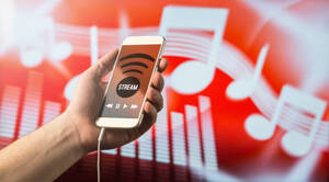 Music Download Habits in Nigeria 2025