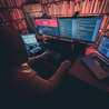 La Recherche d&#039;un Hacker en France Simplifi\u00e9e : \u00c9tapes Cl\u00e9s