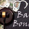 How to Navigate the Legal System with Bail Bonds in Frisco, TX