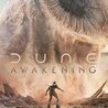 Dune Awakening Bene Gesserit Trainer Locations \u2013 Basal and Advanced