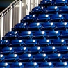 Top Places to Find Used Bleachers for Sale Near You