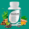 Cellucare blood sugar