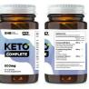 Keto Complete Australia Reviews