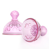 Reduce the frequency of sexual activity and manage the time of sexual activity rationally