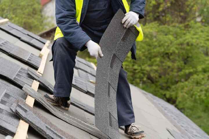 Essential Techniques For A High-Quality Roof Installation in Yonkers, NY