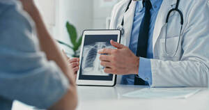 Effective Bronchitis Treatments and the Best Asthma Treatment Options for Long-Term Relief