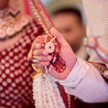 Worlds best way to find Jain Matrimony brides in America