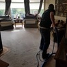 Restoration Companies in Airdrie for Hoarding and Neglect Cases