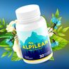 Is Alpilean Reviews | Scam Or Legit? Read And BUY