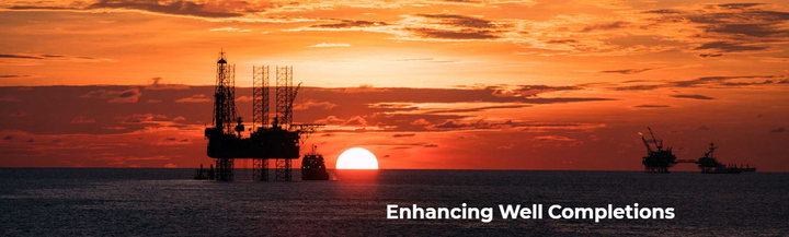 Understanding the Role of Gas Lift in the Oil and Gas Industry