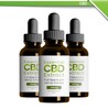 Essential CBD Extract Ecuador Comprar, Precio, Estafa &amp; Opiniones