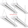  Cigelighting&#039;s Holistic Approach to Tri-proof Fixture Protection