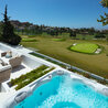 All the information regarding buy property marbella
