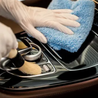 Enhance Safety and Appearance with Professional Headlight Restoration