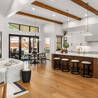 The Art of Living Well: How Home Essentials Cultivate Everyday Luxury 