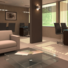 Can I take a loan to buy a commercial shop in Ahmedabad?